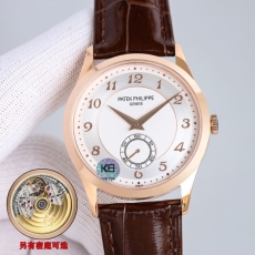 PATEK PHILIPPE Watches